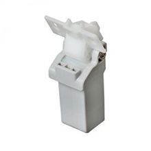 Canon MF6680DN ADF Menteşesi