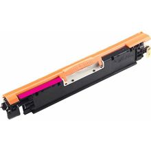 Canon MF730 MF731 MF732 CRG046H M Srt Kırmızı Muadil Toner