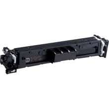 Canon MF754CDW Siyah Muadil Toner