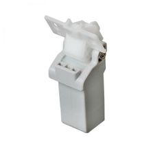 Canon MF8050CN Hinge ADF Menteşesi