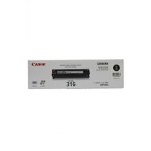 Canon MF8050CN ImageClass Sarı Toner