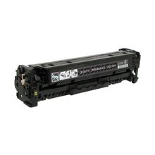 Canon Mf8340/mf8340cdn Muadil Siyah Toner