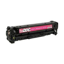Canon Mf8550/canon Mf8550cdn Muadil Kırmızı Toner