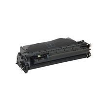 Canon Neon CRG 719 Muadil Yazıcı Siyah Kurtuş