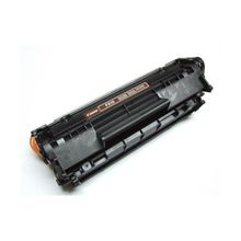 Canon Neon İ Sensys MF4010 Muadil Siyah Kartuş