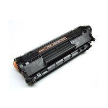 Canon Neon İ Sensys MF4350d Muadil Siyah Kartuş