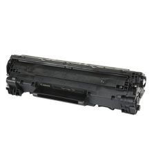 Canon Neon İ Sensys MF4450 Muadil Siyah Kartuş