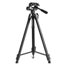 Canon Nikon dslr 170 cm Fotoğraf Video Kamera Tripod