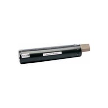 Canon Np6012 Npg11 Siyah Muadil Toner