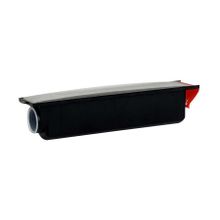 Canon NPG-1 1372A005AA Uyumlu Toner