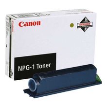 Canon NPG-1 Toner