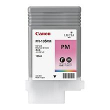 Canon PFI-105PM Foto Kırmızı Kartuş