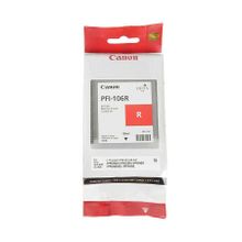 Canon PFI-106R Kartuş