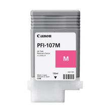 Canon PFI-107M Kartuş