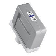 Canon PFI-1300B Mavi Kartuş