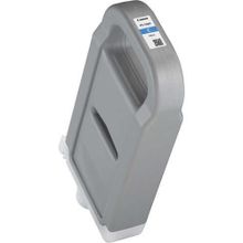 Canon PFI-1700C Mavi Kartuş