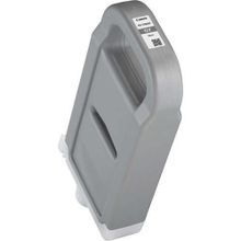 Canon PFI-1700GY Gri 700 ml Kartuş