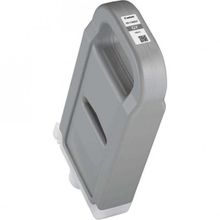 Canon PFI-1700GY Gri Muadil Kartuş