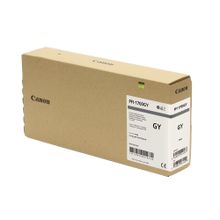Canon PFI-1700GY/0781C001 Gri Orjinal Kartuş