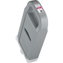 Canon PFI-1700M 700 ml Magenta Kartuş