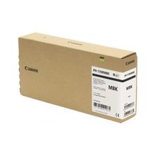 Canon PFI 1700MBK/0774C001 Pro 2000 Mat Siyah Kartuş
