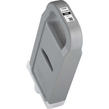 Canon PFI-1700PBK 700 ml Foto Siyah Kartuş