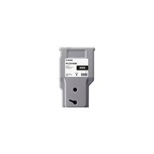 Canon PFI-207MBK Kartuş