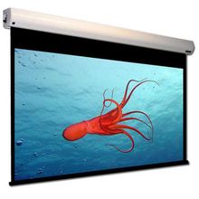 Canon PFI-303 Black Mürekke Kartuş
