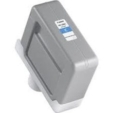 Canon PFI-306C Kartuş