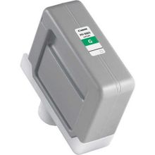Canon PFI-306G Yeşil Kartuş
