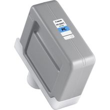 Canon PFI-306PC Kartuş