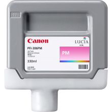 Canon PFI-306PM Kartuş