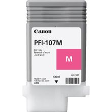 Canon PFI-310M Kırmızı Kartuş