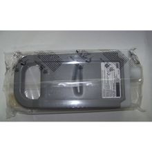 Canon PFI-701BK Siyah Kartuş