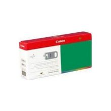 Canon PFI-701G Yeşil Kartuş