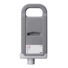 Canon PFI-701M/0902B005 Kırmızı Kartuş