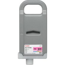 Canon PFI-701PM/0905B001 Foto Kırmızı Kartuş