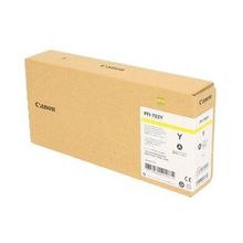 Canon PFI-703 2966B001 Yellow Mürekkep Kartuş