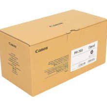 Canon PFI-703BK/2963B003 Siyah 3'lü Kartuş