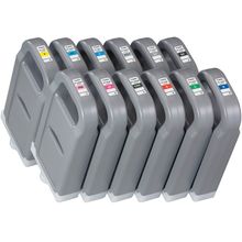 Canon PFI-706C Kartuş