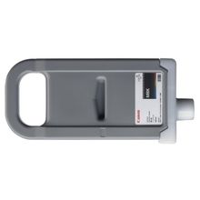 Canon PFI-706MBK Kartuş