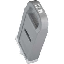 Canon PFI-706PGY 700 ml Foto Gri Kartuş