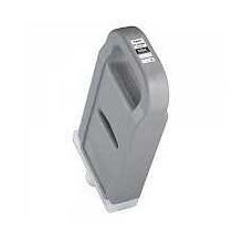 Canon PFI-707MBK Matte Black Orjinal 700 ml Kartuş