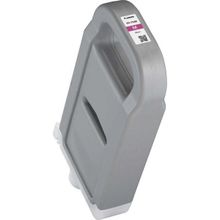 Canon PFI-710M Kırmızı Muadil Kartuş