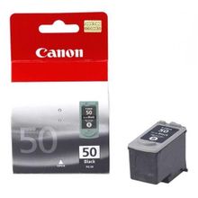 Canon PG-50 Kartuş