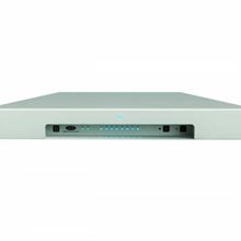 Canon PGI-1500XL M 9194B001 Mürekkep Karttuş