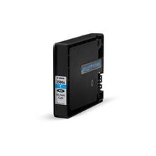 Canon PGI-2500XL Mavi Kartuş