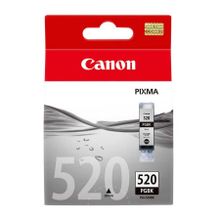 Canon PGI-520/2932B001 Siyah Kartuş