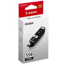 Canon PGI-550PGBK Kartuş