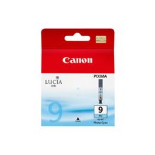 Canon PGI-9 PC 1038B001 Mürekkep Karttuş